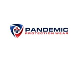 /public/logoimage/1589135384Pandemic Protection Wear 14.jpg